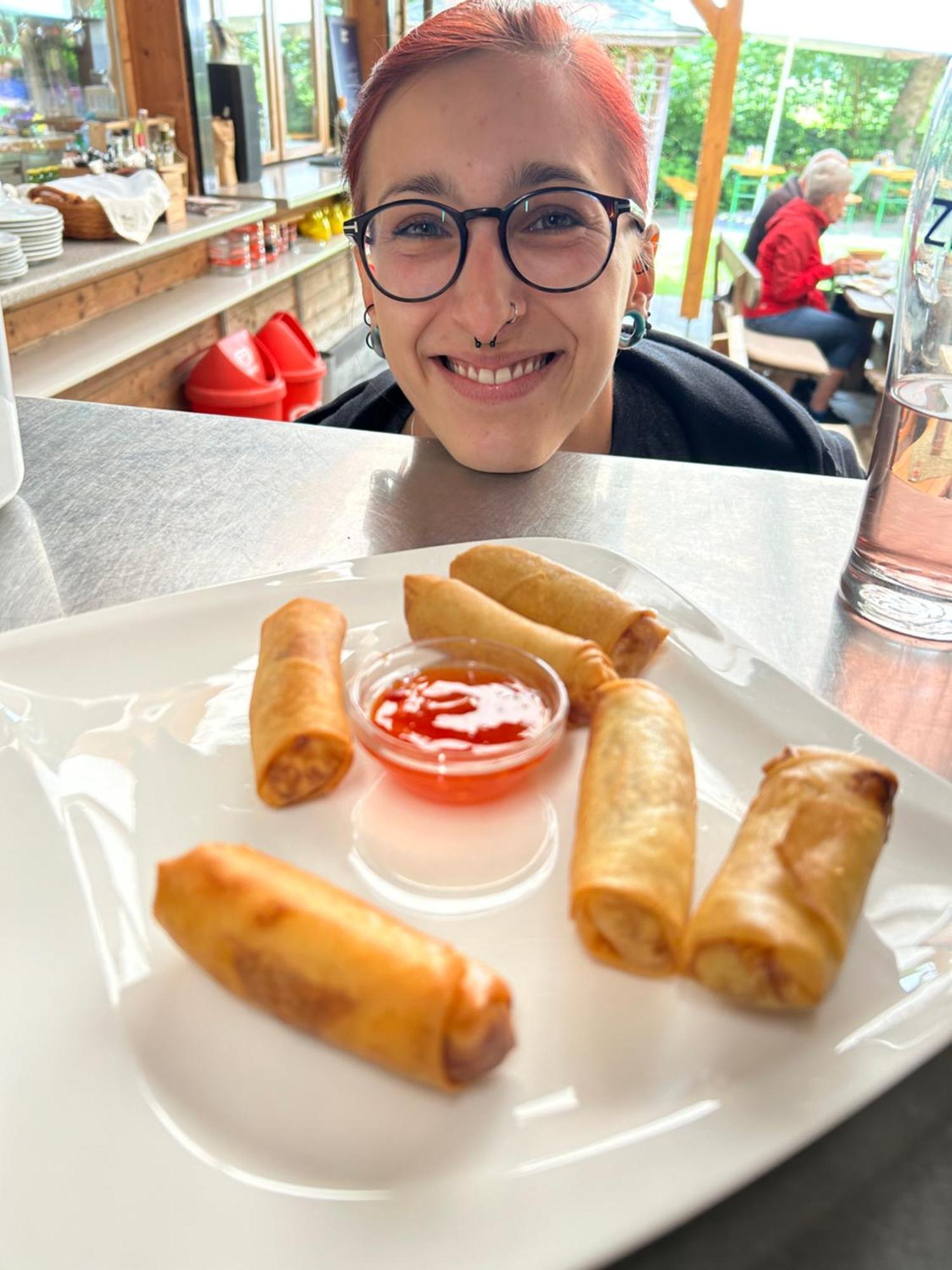 Heurigenbar